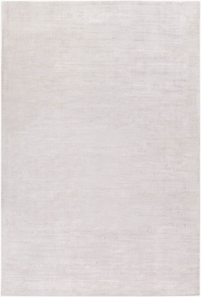 Viola Handmade Rug, by Surya, 7'6" length x 5' width