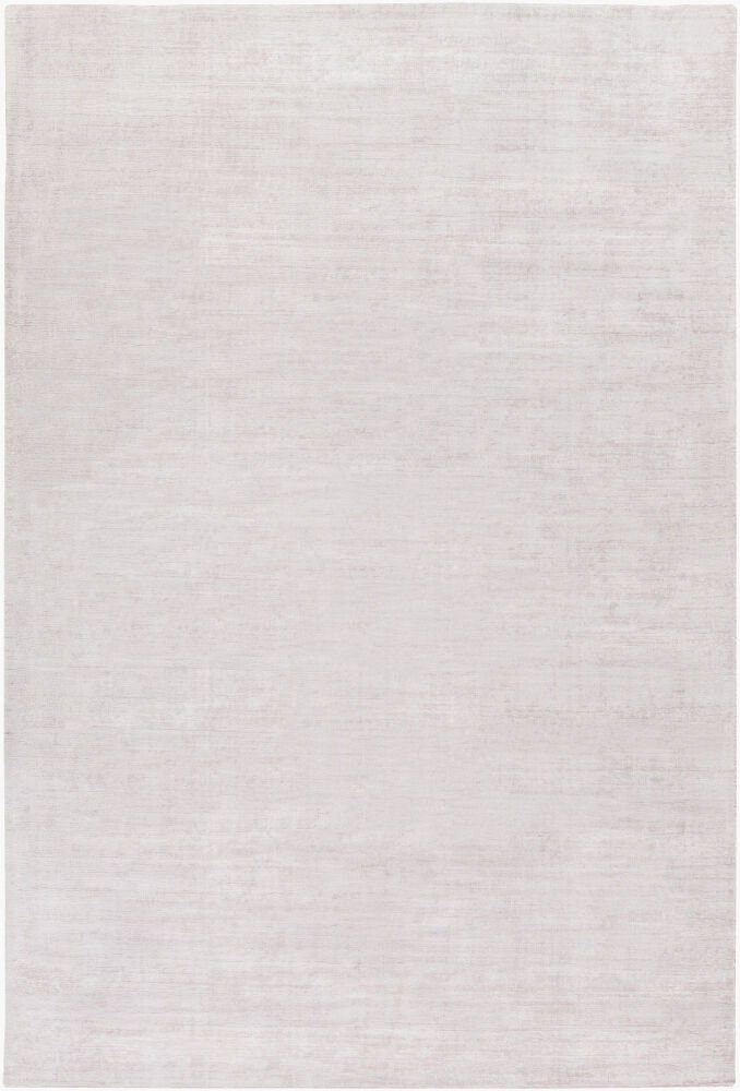 Viola Handmade Rug, by Surya, 7'6" length x 5' width