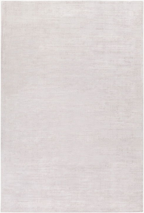 Viola Handmade Rug