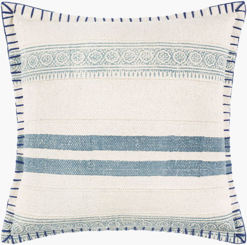 Lola Accent Pillow