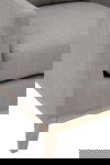 Faye Club Chair 8 Faye Club Chair thumbnail 8