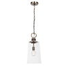 Rosston 1 Light Mini Pendant thumbnail 5
