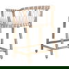 Pacific Counter Stool thumbnail 3