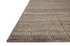 Loloi Asha Rug, 1'6" length x 1'6" width thumbnail 2
