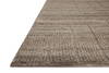 Loloi Asha Rug, 5'6" length x 8'6" width thumbnail 2