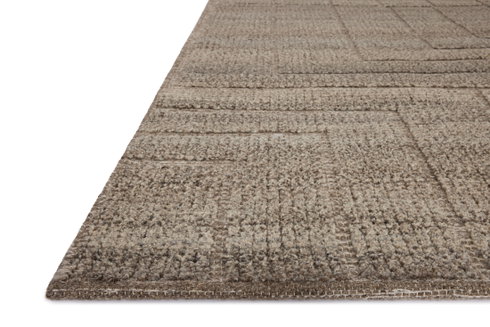 Loloi Asha Rug
