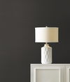 Maguey Sisal Black Wallpaper 1 Maguey Sisal Black Wallpaper thumbnail 1