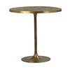 Heviz Bistro Table thumbnail 0