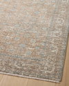 Angela Rose x Loloi Blake Rug, 11'6" length x 15'7" width thumbnail 14