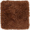 Mellow Handmade Rug, by Surya, 1'6" length x 1'6" width thumbnail