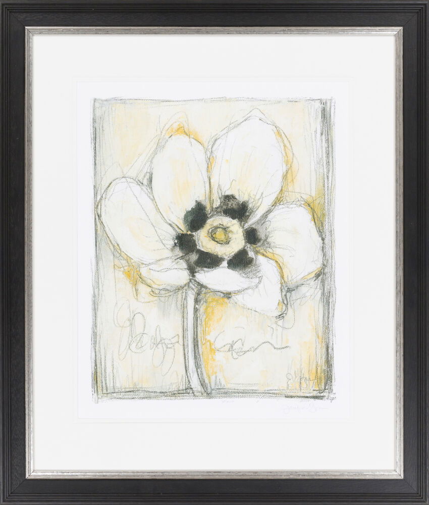 Surya Wall Decor, Painting, 27" width x 31" height