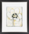 Surya Wall Decor thumbnail 0