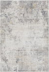 Norland Machine Woven Rug, by Surya, 1'3.75" length x 1'3.75" width thumbnail