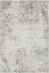 Norland Machine Woven Rug thumbnail 0