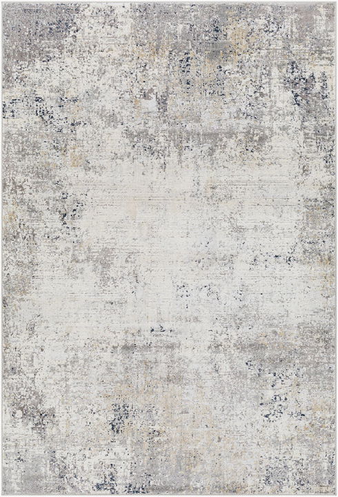 Norland Machine Woven Rug