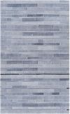 Elvira Handmade Rug, by Surya, 14' length x 10' width thumbnail