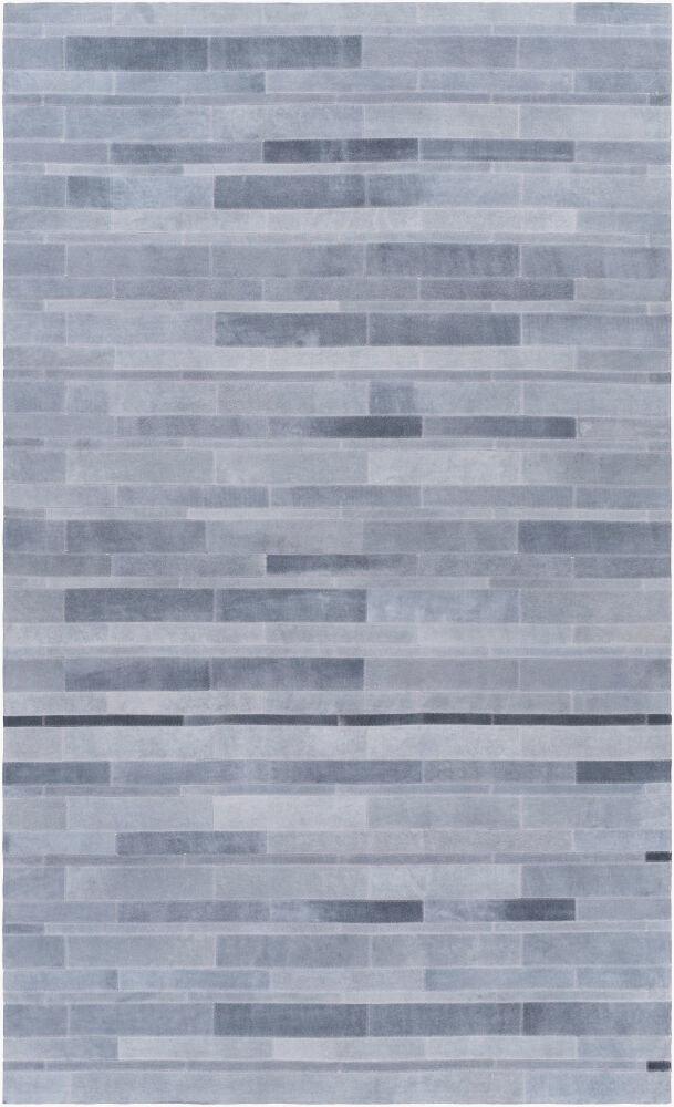 Elvira Handmade Rug, by Surya, 14' length x 10' width