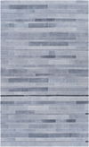 Elvira Handmade Rug thumbnail 0