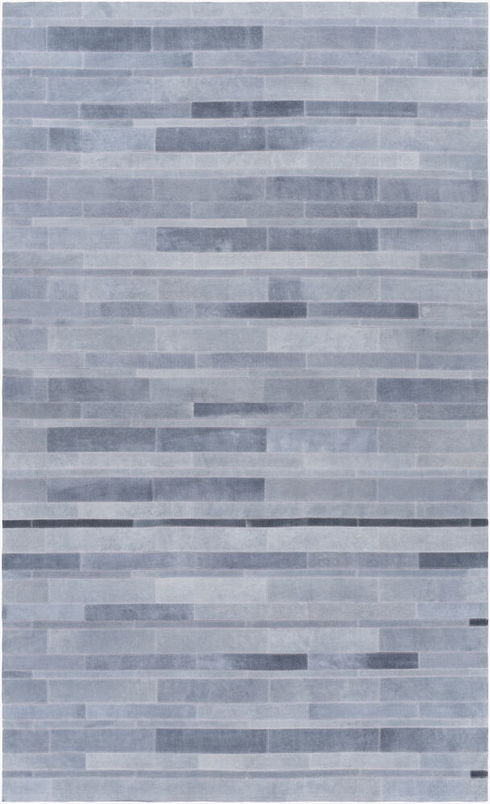 Elvira Handmade Rug