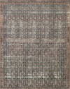 Amber Lewis x Loloi Billie Rug, 1'6" length x 1'6" width thumbnail 1