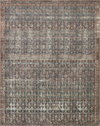Amber Lewis x Loloi Billie Rug, 5' length x 7'6" width thumbnail 1