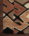 Loloi Nala Rug, 2'3" length x 3'9" width thumbnail 3