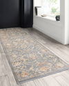 Loloi II Isadora Rug, 4' length x 6' width thumbnail 3