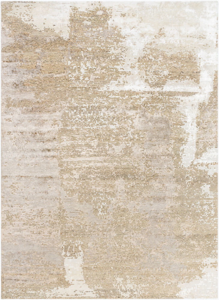 Imola Handmade Rug, by Surya, 14' length x 10' width