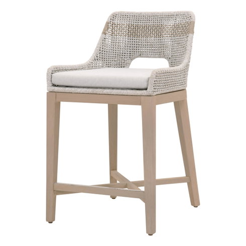 Tapestry Counter Stool