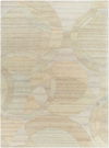 Forum Handmade Rug thumbnail 0