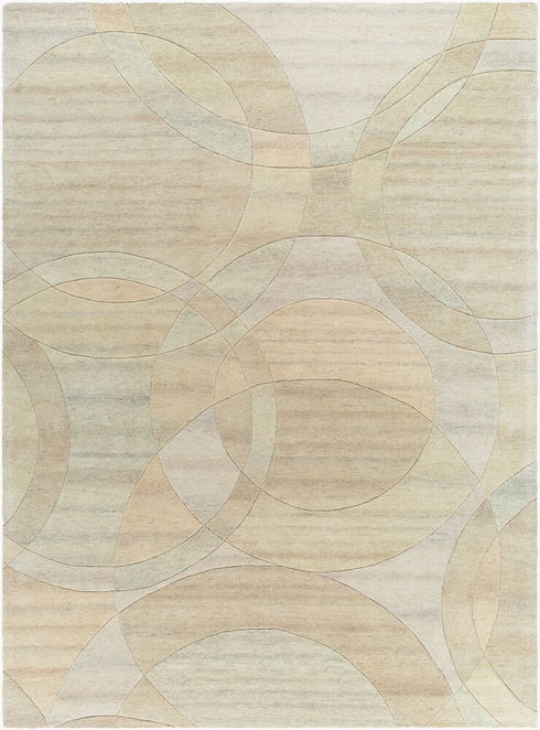 Forum Handmade Rug