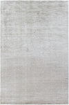 Malta Handmade Rug, by Surya, 9' length x 6' width thumbnail