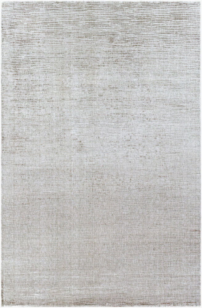 Malta Handmade Rug large image 