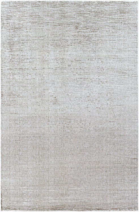 Malta Handmade Rug
