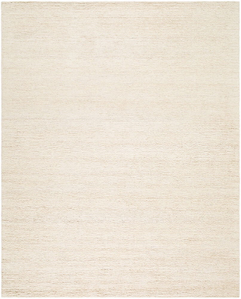 Passion Handmade Rug, by Surya, 12' length x 9' width