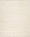 Passion Handmade Rug, by Surya, 1'6" length x 1'6" width thumbnail