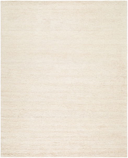 Passion Handmade Rug