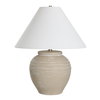 Fela Table Lamp, by Renwil, 20.75" height x 17" depth thumbnail 1