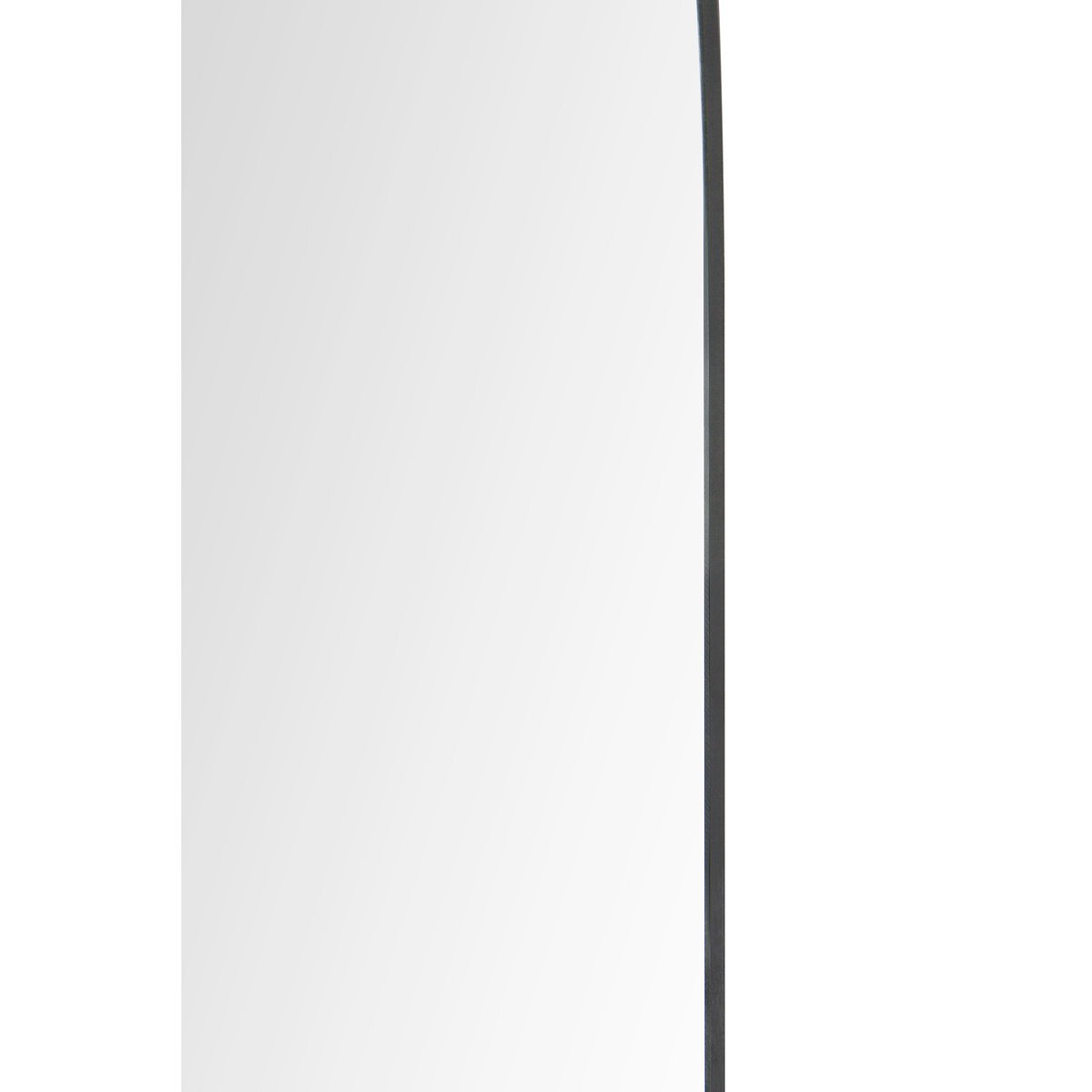 Beasley Wall Mirror, by Renwil, 40" height x 0.5" depth View 3