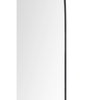 Beasley Wall Mirror, by Renwil, 40" height x 0.5" depth thumbnail 3