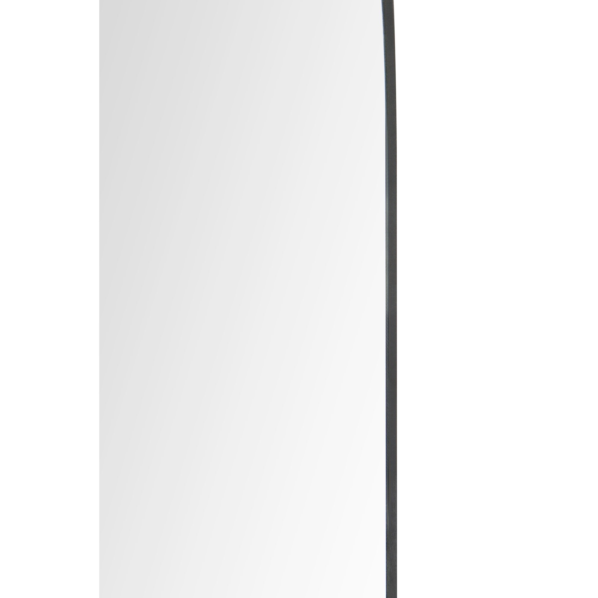 Beasley Wall Mirror large image 