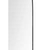 Beasley Wall Mirror thumbnail 2