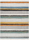 Lofty Machine Woven Rug thumbnail 0