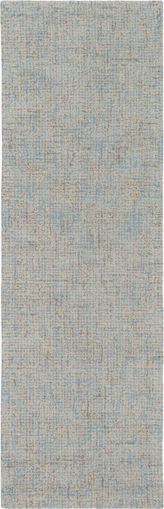 Aiden Handmade Rug large image 