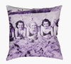Litchfield Floor Pillow thumbnail 0