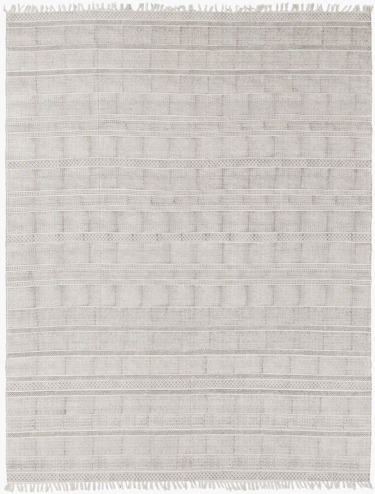 Idina Handmade Rug large image 