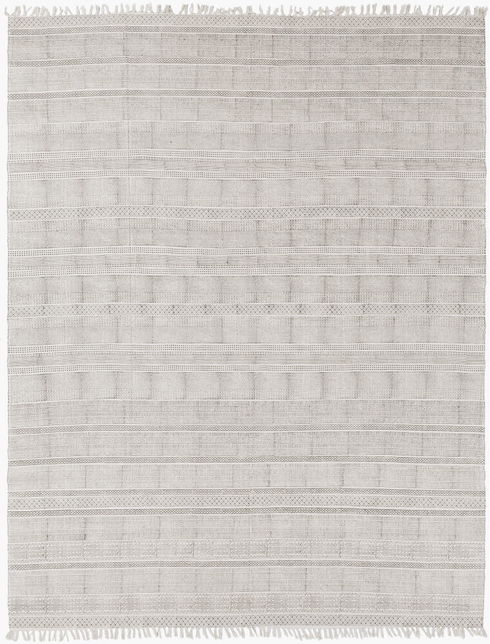 Idina Handmade Rug