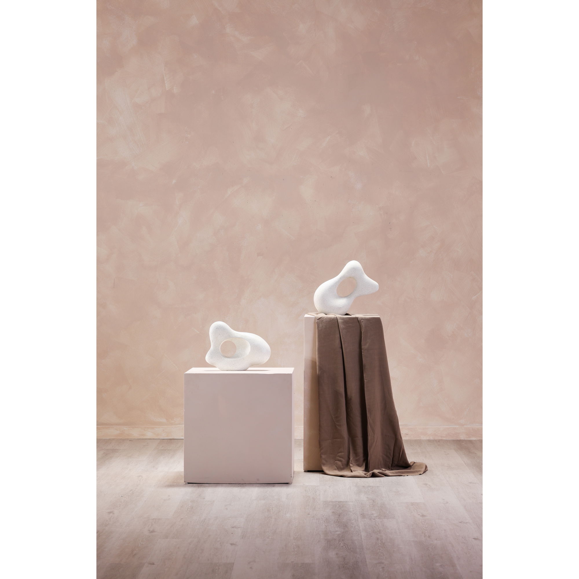 Motion Ecomix Sculpture Flecked Stone large image 