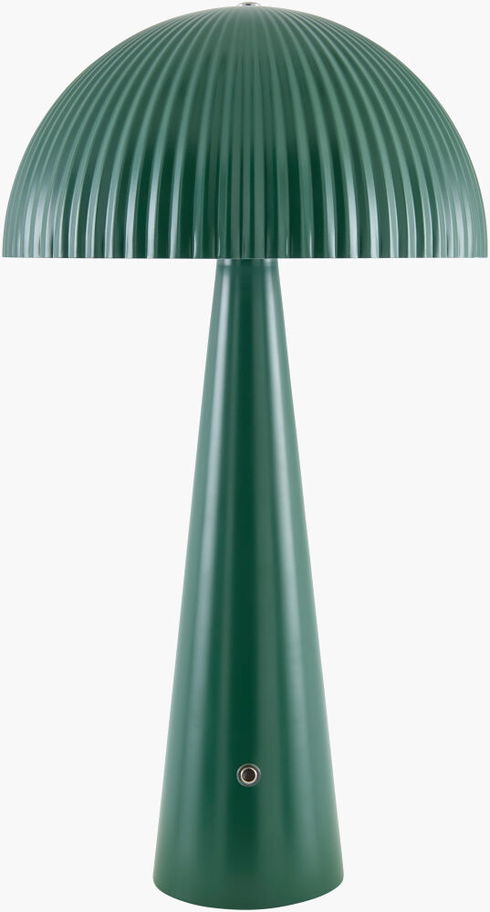 Phileas Accent Table Lamp