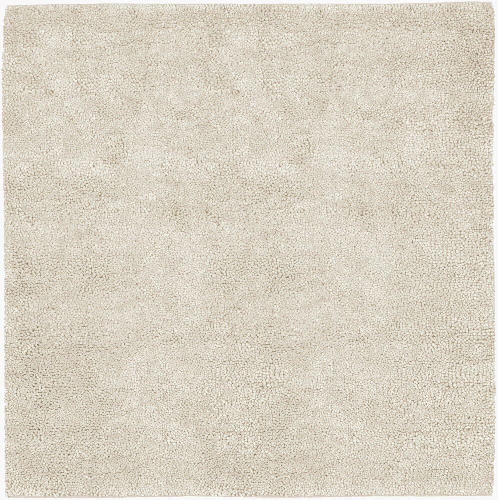 Aros Handmade Rug large image 